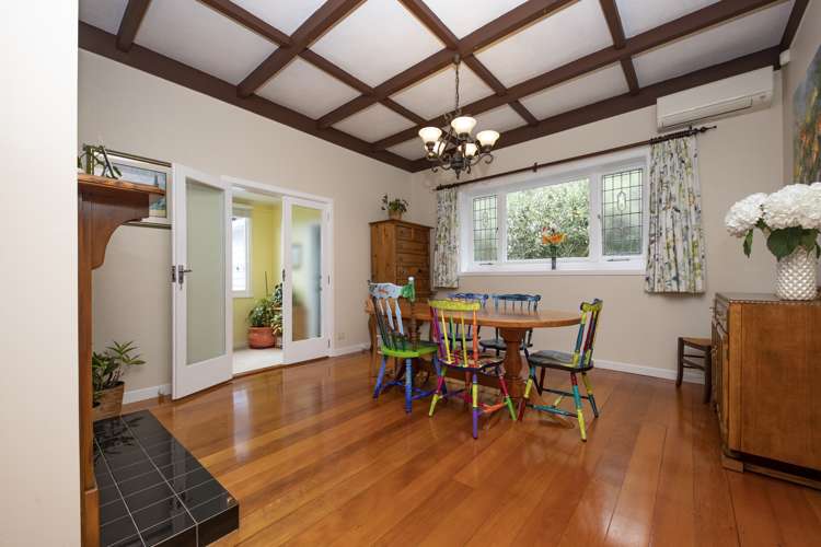 15 Fairholme Avenue Epsom_10