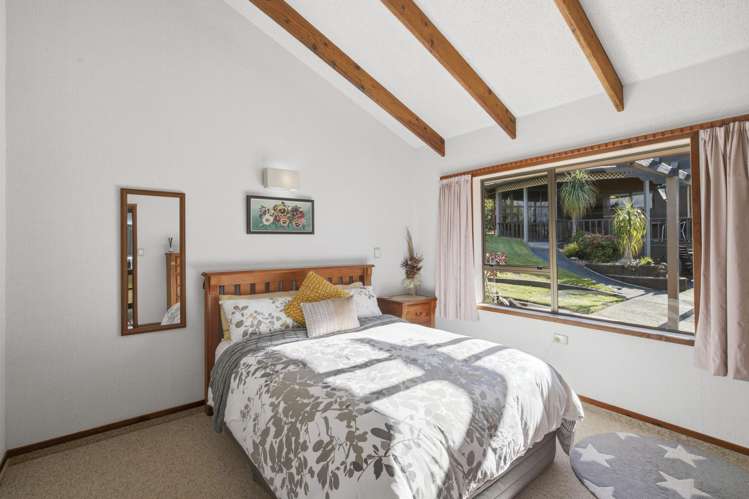 1 Ranui Place Feilding_30