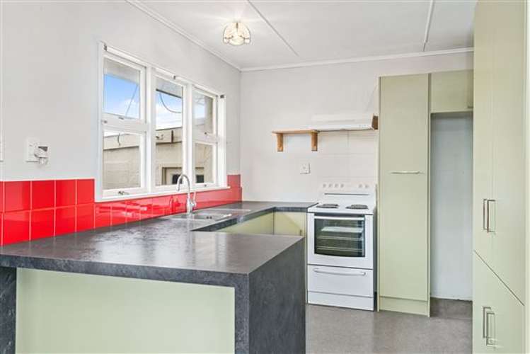 8 Ivory Street Rangiora_6