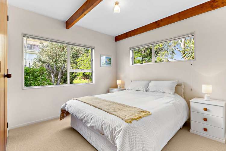 44 Maxwelton Drive Mairangi Bay_15