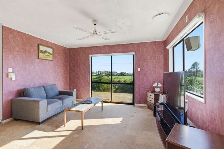 22A Gordon Avenue Te Aroha_15