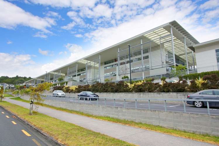 131 Jeffs Road Flat Bush_17