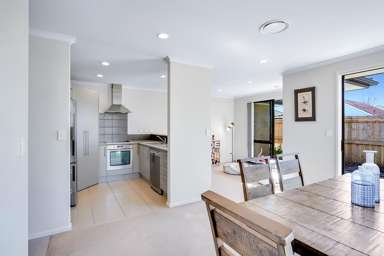 171 Clyde Street_4