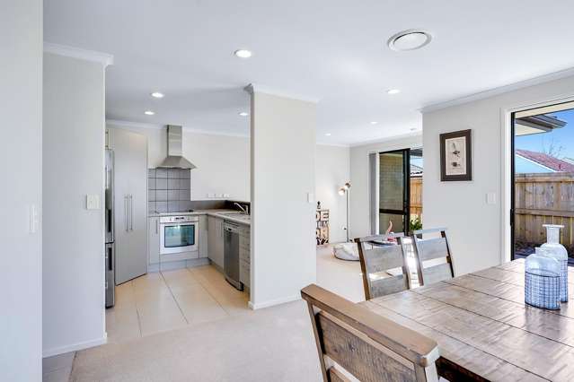 171 Clyde Street Hamilton East_4