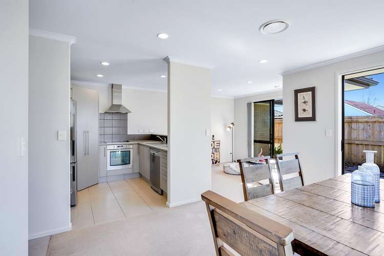 171 Clyde Street Hamilton East_4