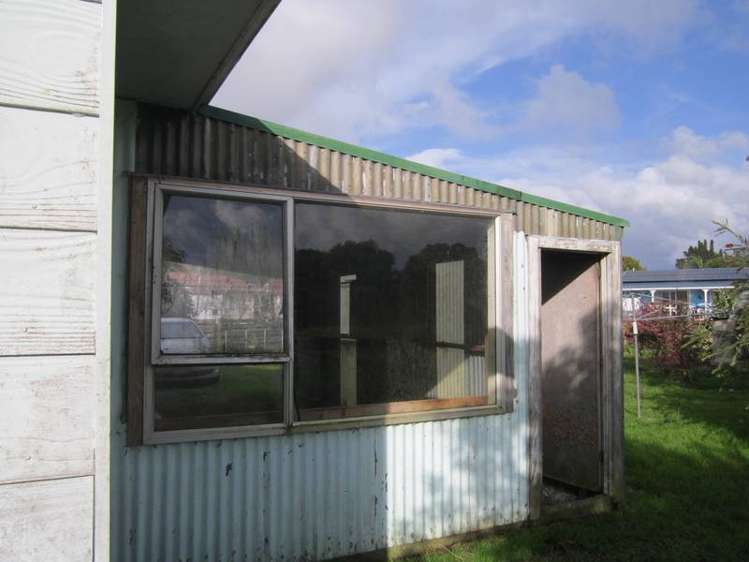 13b Parkdale Crescent Kaitaia_12