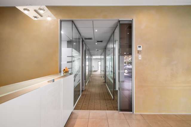 1/24 Delta Avenue New Lynn_4