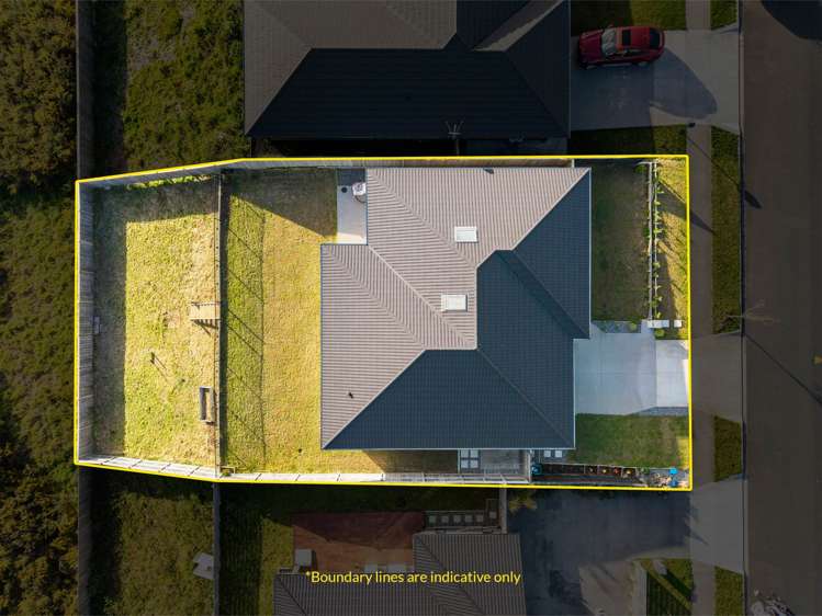 8 Clark Rise Pokeno_19