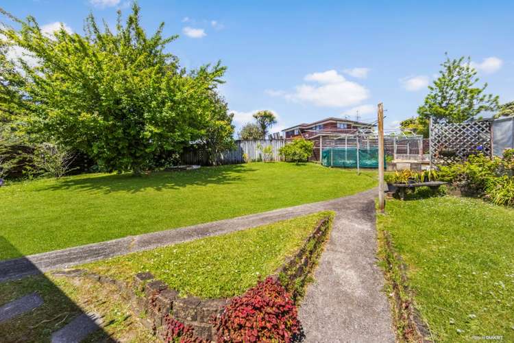 7 Butterworth Drive Glendene_13