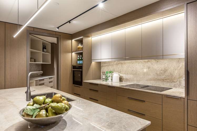 204/308 Remuera Road Remuera_17