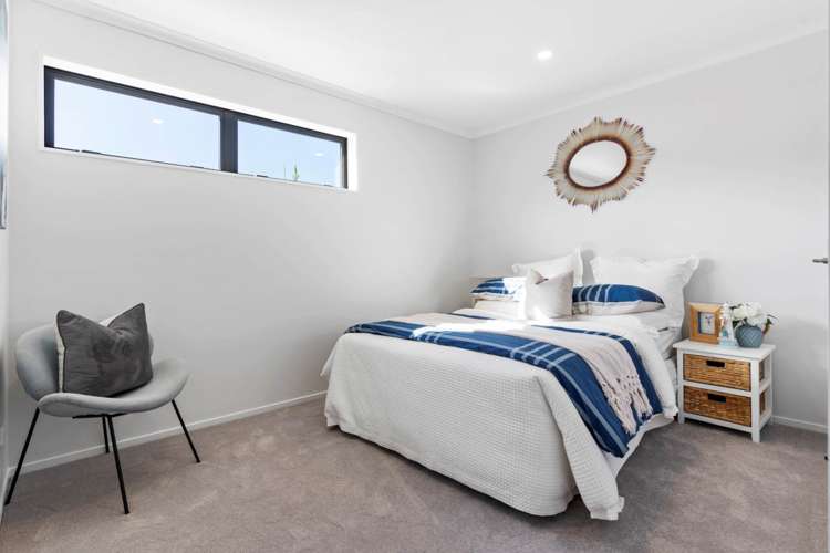 6 Ambrosia Avenue Henderson_12