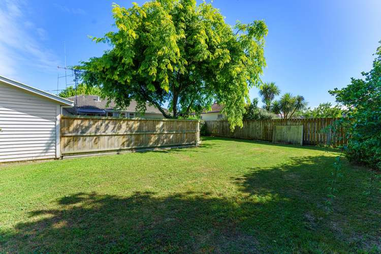 32 Atmore Avenue Otaki_15