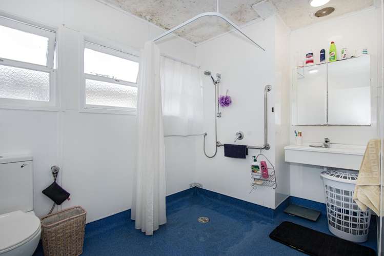 7 Heretaunga Street Tikipunga_7