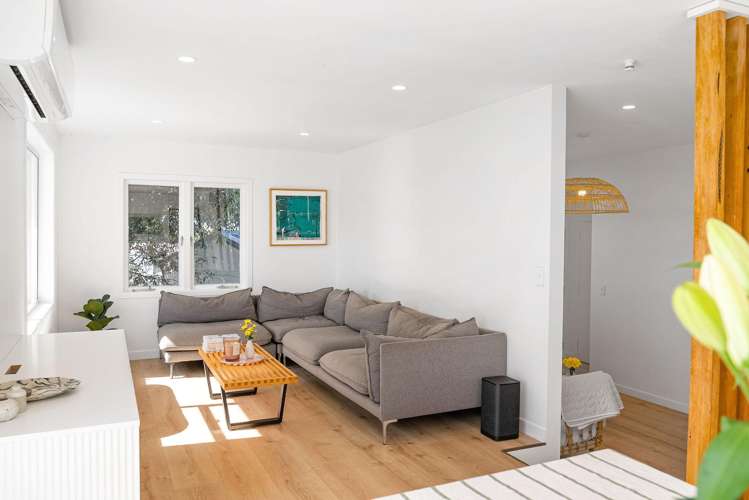 1338 Papamoa Beach Road Papamoa_9