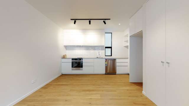 14/38 Tyndall Street 1369_2