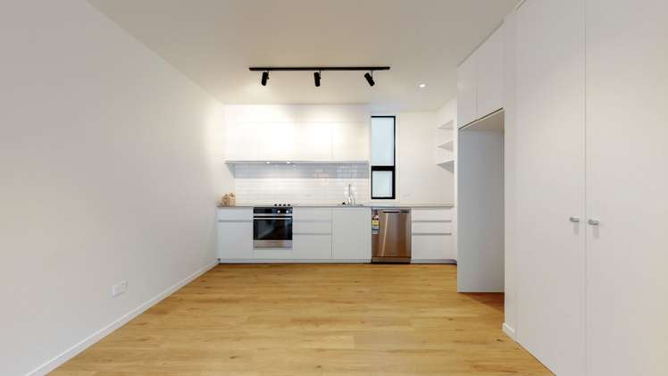14/38 Tyndall Street 1369_2