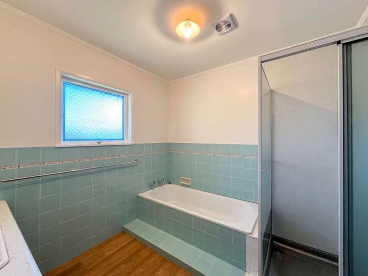 21 Fairview Avenue Opaheke_8