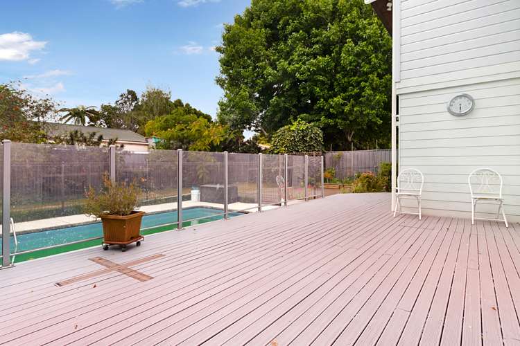 66 Omana Road Papatoetoe_5