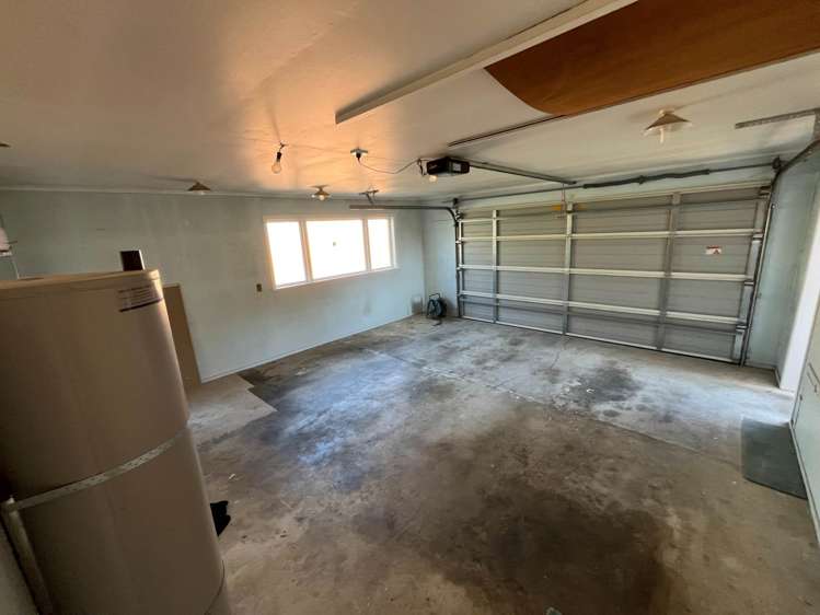 14 Williams Avenue Pakuranga_29