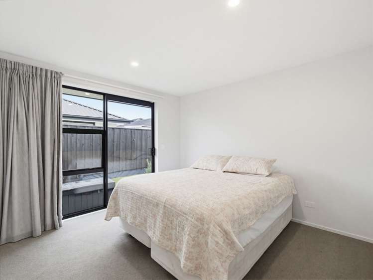 35 Zabeel Street Lincoln_12