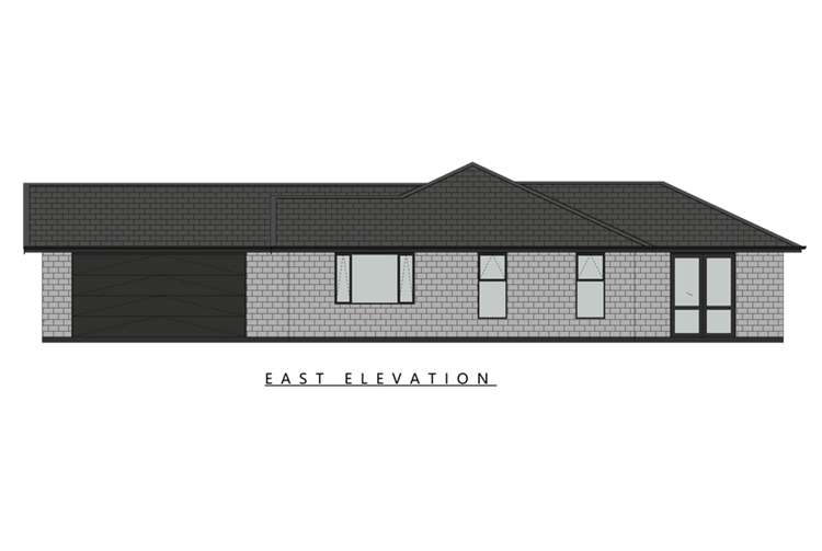 42 Pinehurst Crescent Morrinsville_7