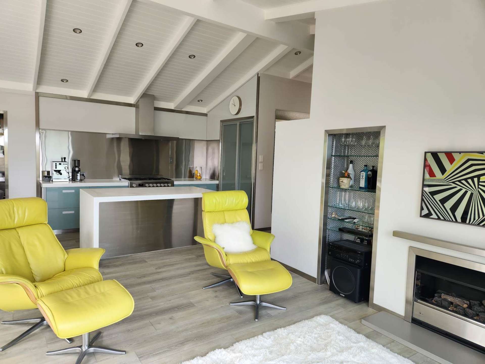 14 Oromahoe Road Paihia_0