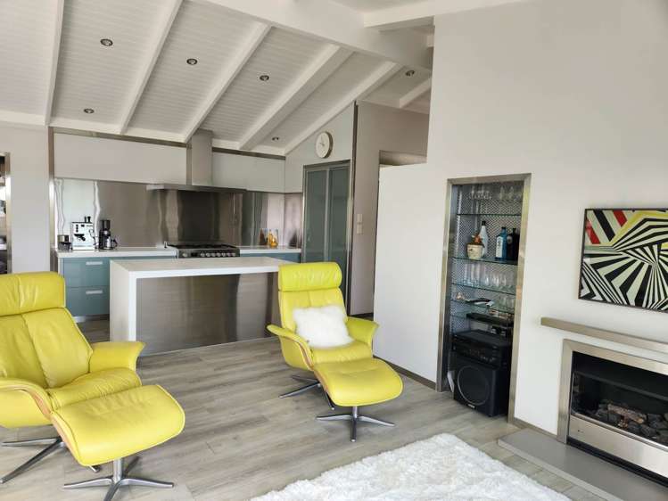 14 Oromahoe Road Paihia_0