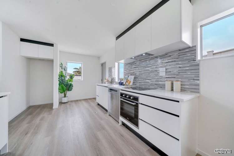 Lot 2, 40 Estuary Road_2