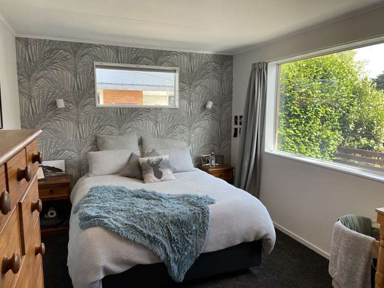 80 Albert Street Winton_9