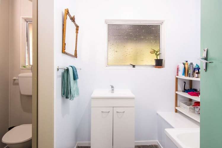 2 Mahakipawa Road Havelock_12