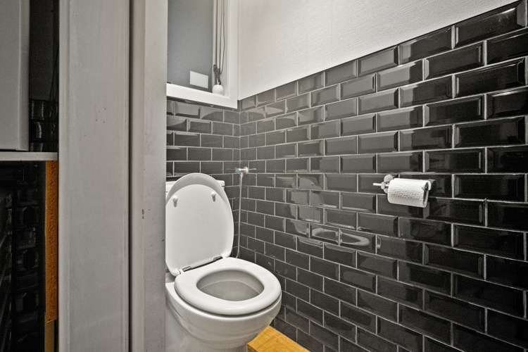 314 Kent Road Korito_11