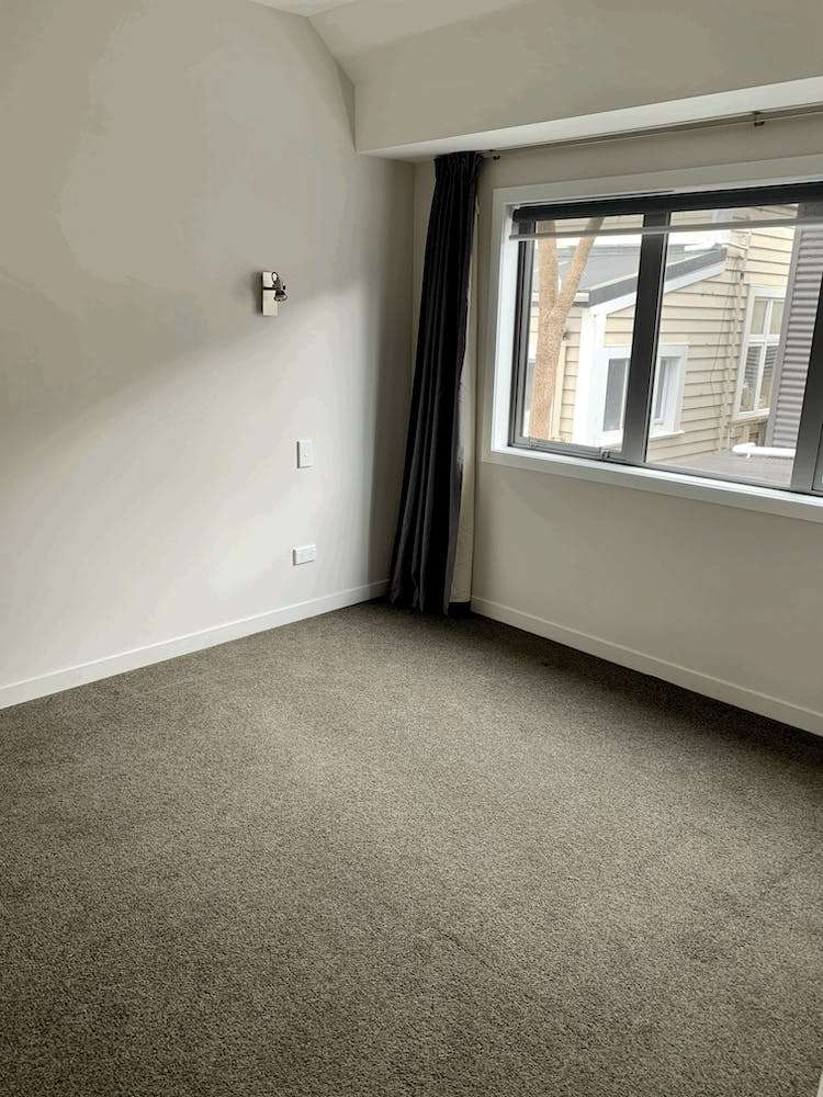 4 Buller Street Te Aro_15