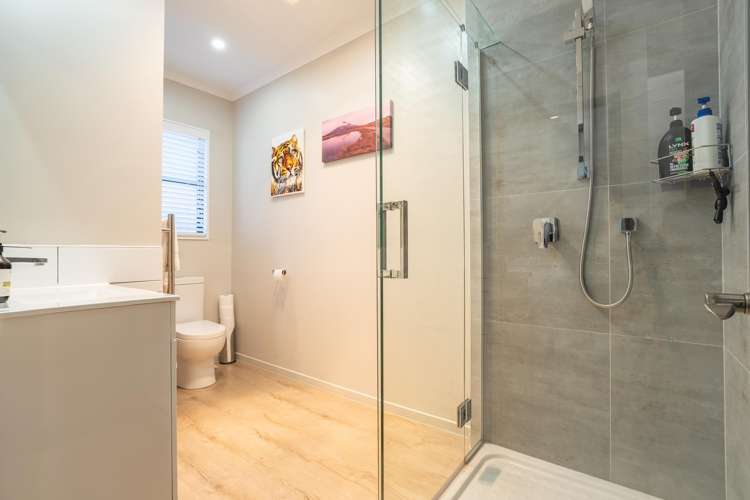19d Edgecumbe Street Whitiora_9