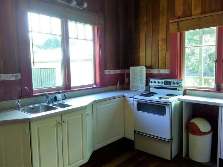 250 Maungaroa Road Ruapehu-King Country Surrounds_3