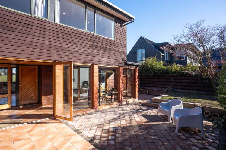 267A Memorial Avenue Burnside_29