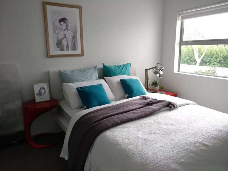 12 Mercury Court Rototuna North_14