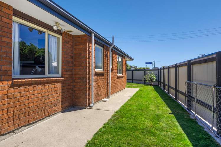 10 Keiss Street Blenheim_4