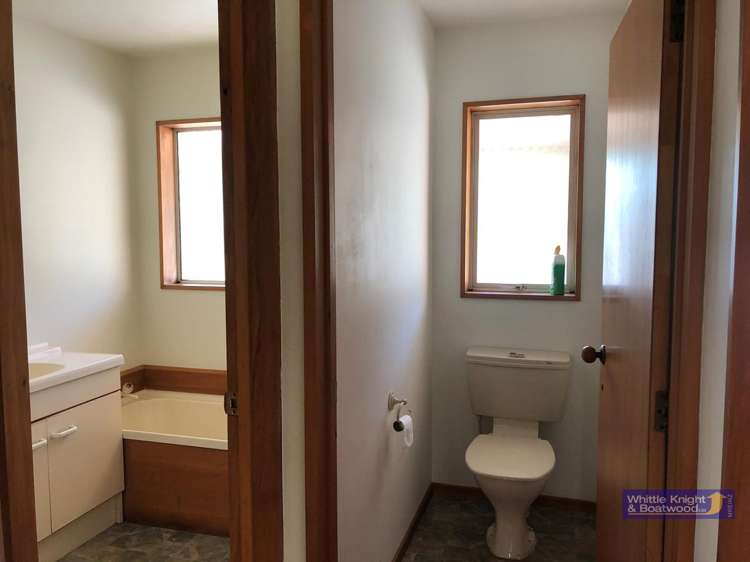 1127 Shands Road Lincoln_7