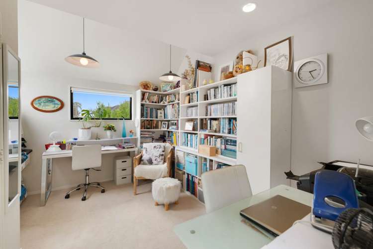 2/138 Clovelly Road Bucklands Beach_19