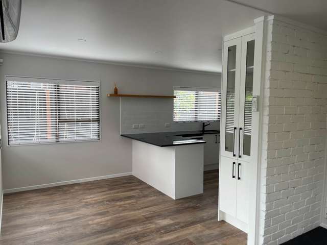 2/23 Roys Road Manurewa_3