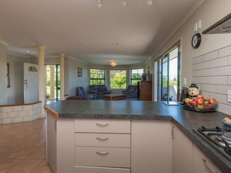 74 Dawson Road Upper Moutere_6