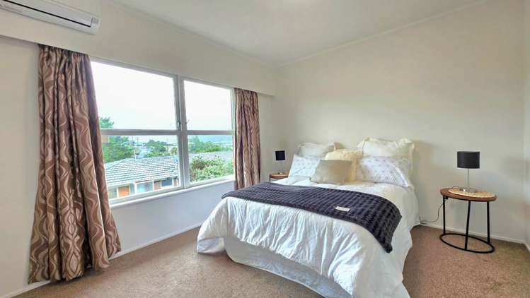 47A Peach Road Glenfield_7