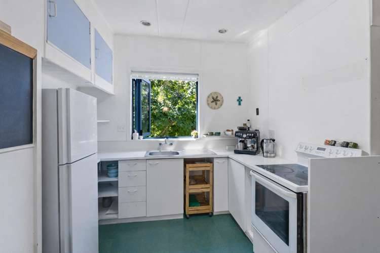 26 Makora Road Otaihanga_2