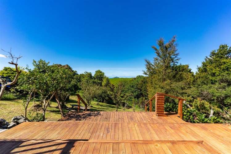 41 Palmer Road Waipu_15