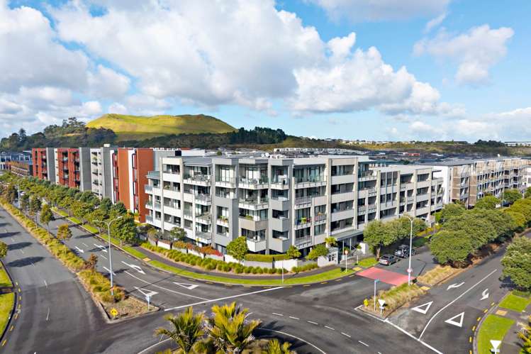 304/2 Bluegrey Avenue Stonefields_26