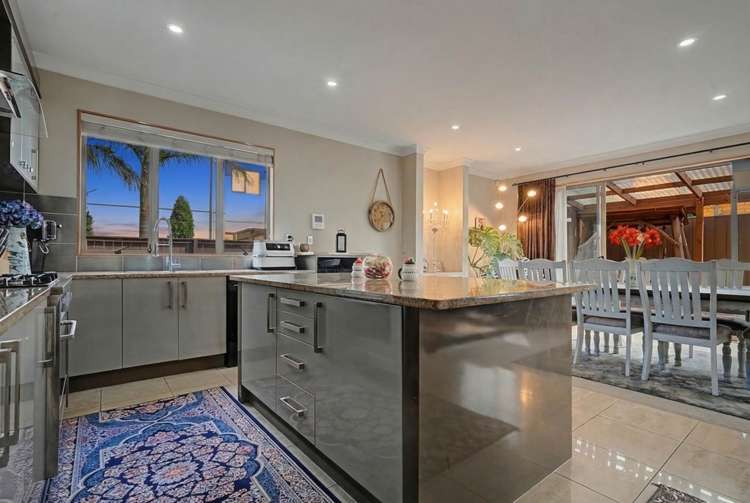 28 Kaseng Place East Tamaki Heights_5