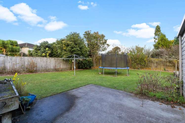 15 Great Burke Street Ohaupo_15