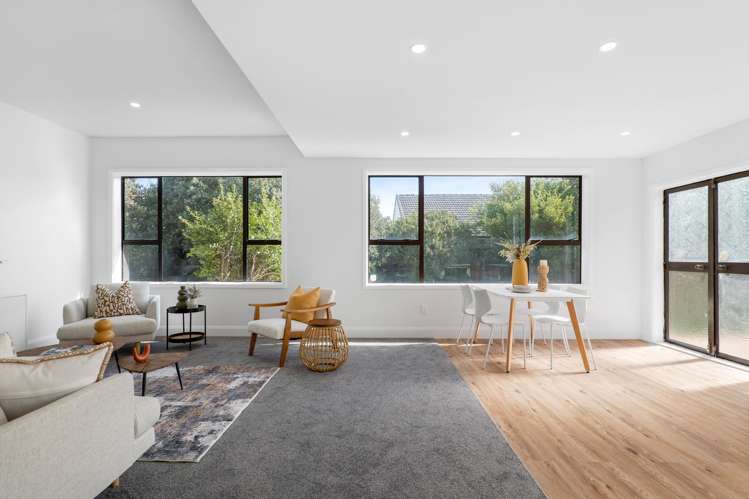 327A Breezes Road Aranui_7