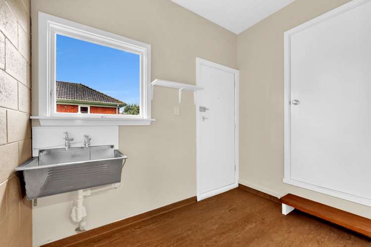 2/694 Avonside Drive Avonside_14