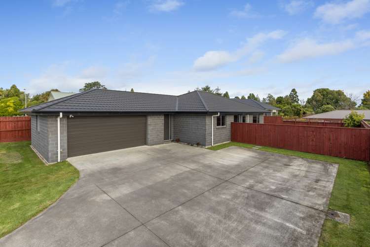 9 Dreaver Drive_0